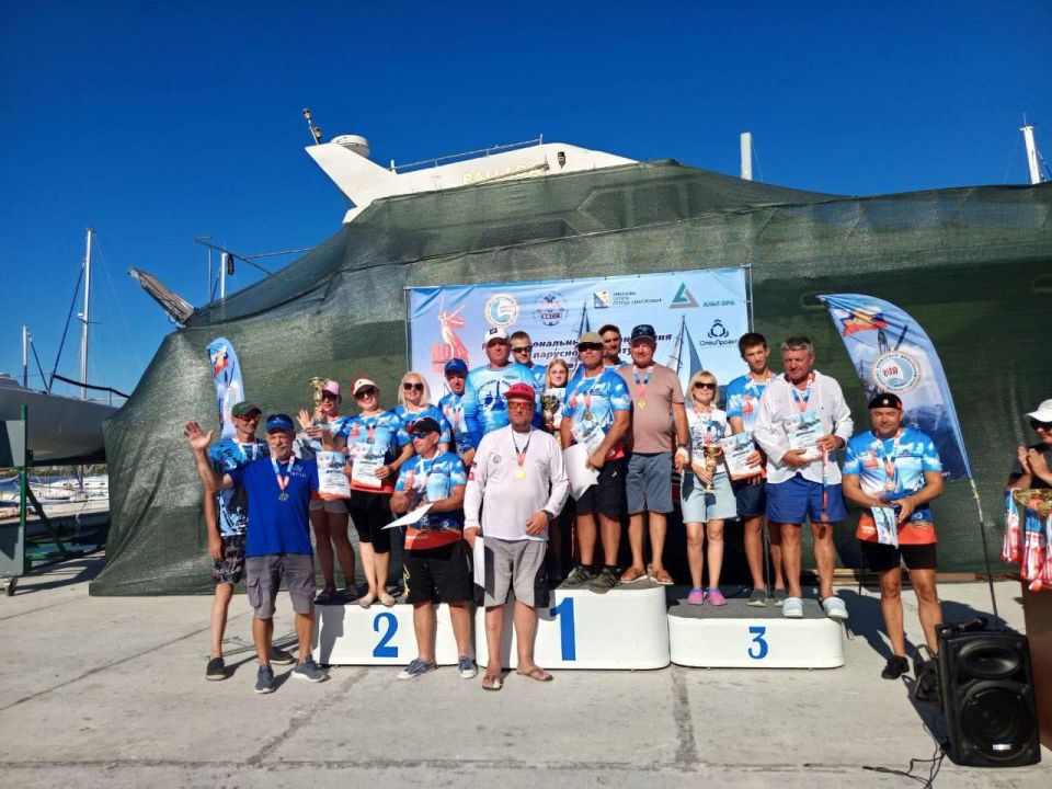 ��������� �� ���������� ������� ������ ������� � ��������������� ������������� �� ��������� ������ ������� �������