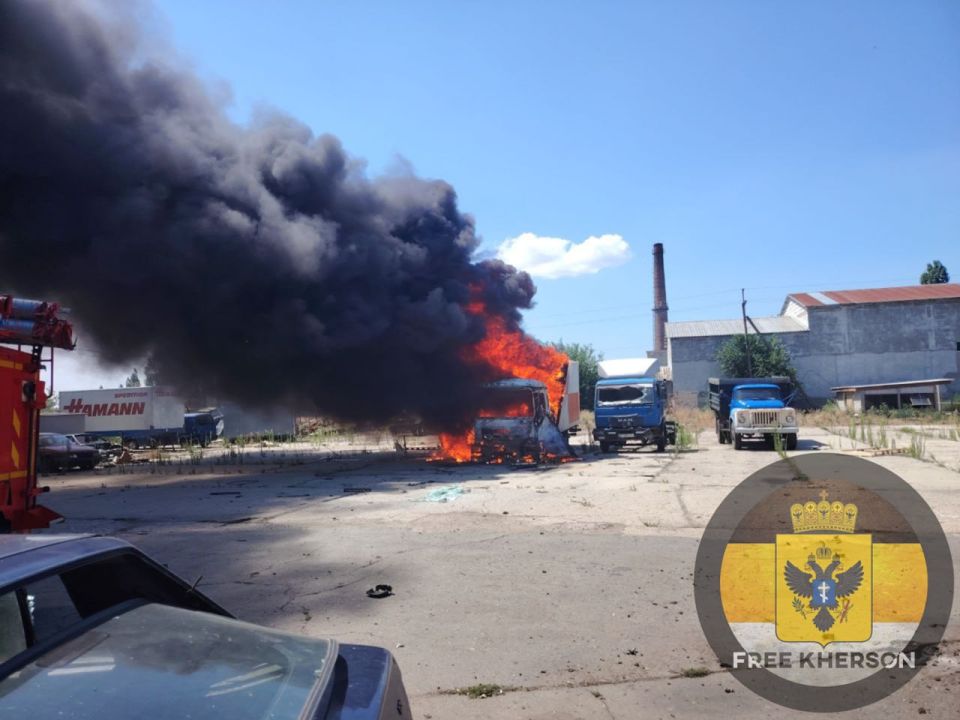 ������� ��������� ���������� �������� ���������������� ����� �� ���������� � ����� �������