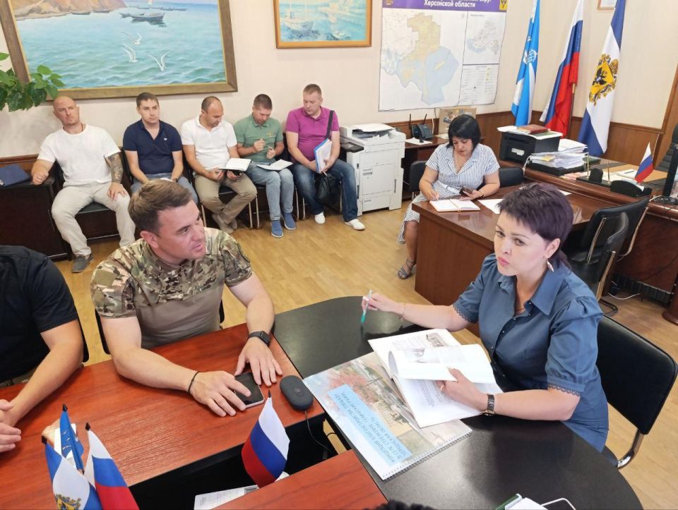 ������ �� ��������� ��������� ������ ������ ���������� � ��������