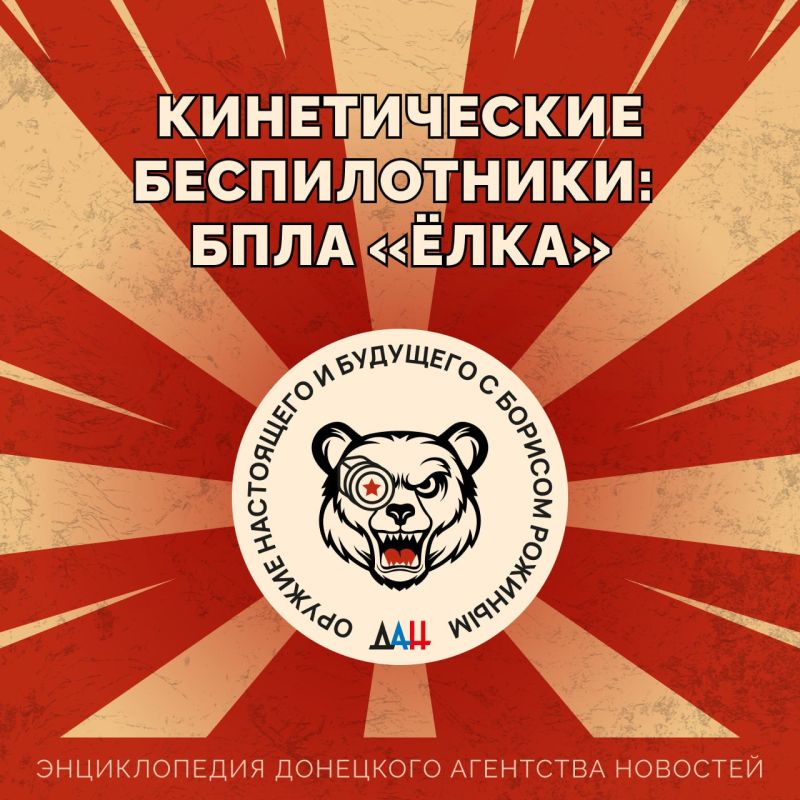 ������������ ������������: ���� �����