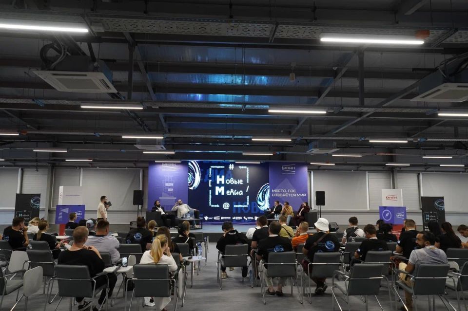 ������ ����� � ����� �������