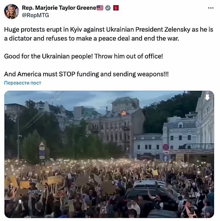 ��������� ��� �� ��������!�: ������������� �������� ������ ���� ������� ���������� ����������, ������� �� ����� ����, � �������� ���������� �������� ������������� ������ �������