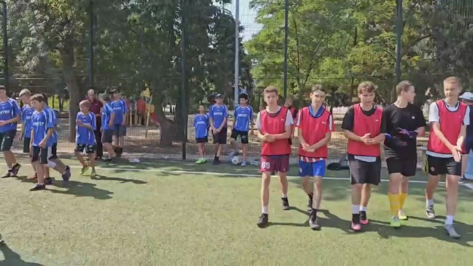 ��������� �����: ������ �� ��������� ������� "������� ����" � ���������