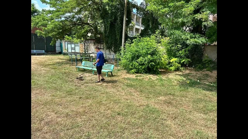 � �������� ����� ��������� �������� ������ ������� ������������ �������!