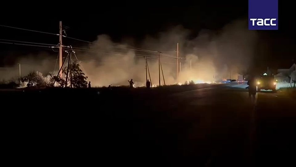 ��������� ������� ��������