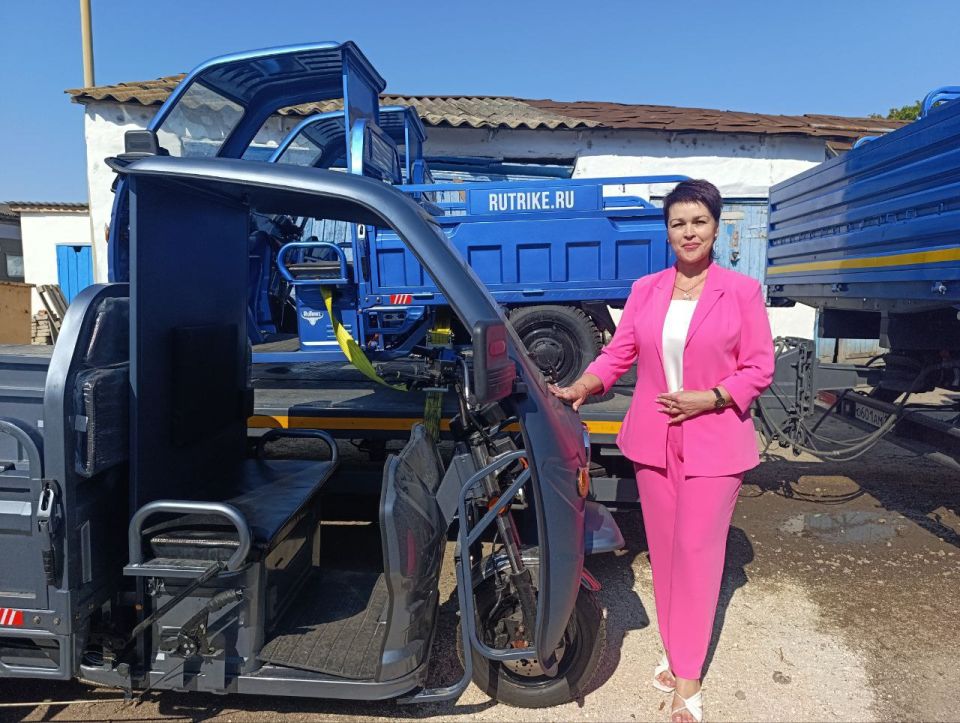 � �������� ������� ������ �������� ���������������� Rutrike ��� ������������ �����