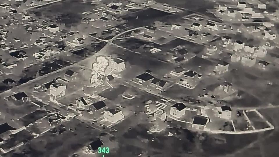 ���������� �����������. �.�. ���������, �������� 18 �� ��� ������ ���� ���������� ��������� ����� ���������� �������������� � ����� ������� �� ������� ��������� �������� ���� ������