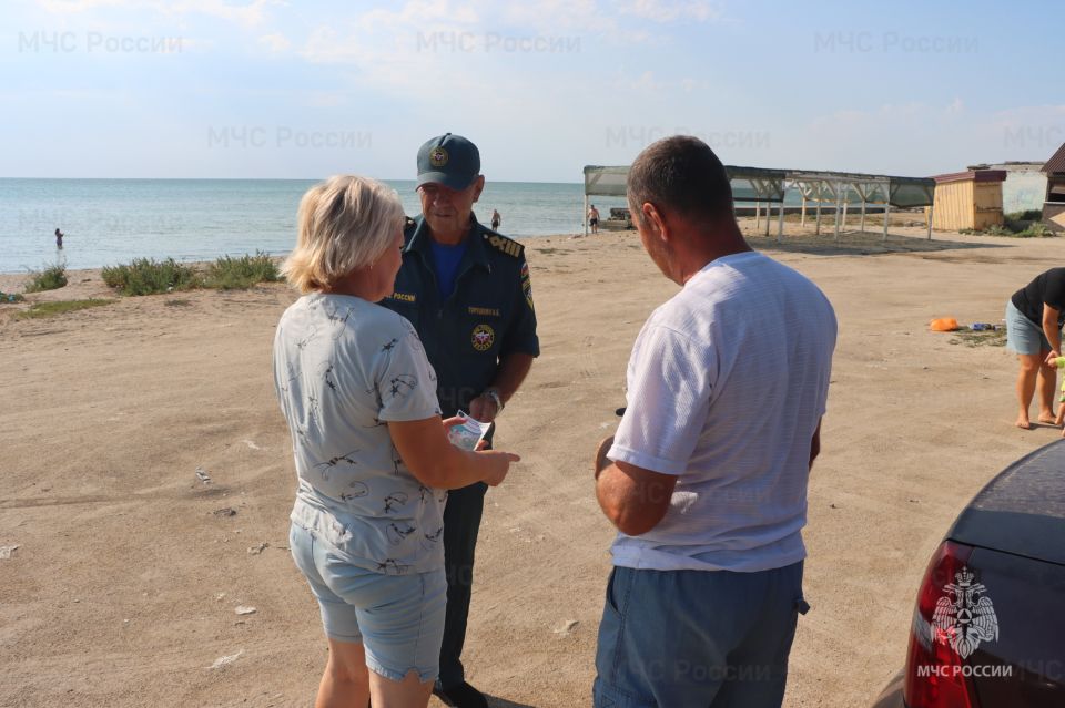 ����� ���� ���������� ���������� ������� ������������ �� ����