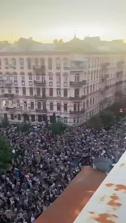 ������� �� ���� ������� ������������ ������ ���� ������: ������� �������� �������� � ������� ���������� �������, ��� �����