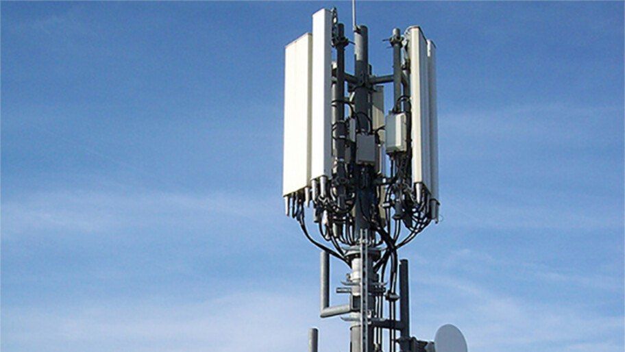 � ���������� ������� � IP-��������� ��������� ���������� 6 ���