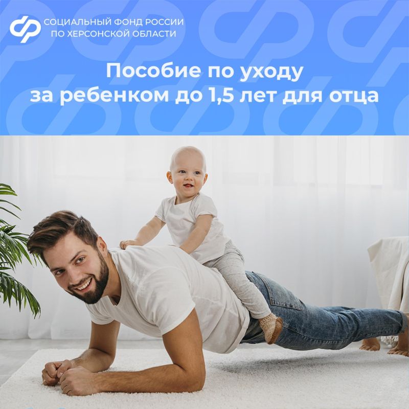 ��� ���� �������� ������� �� ����� �� �������� �� 1,5 ���