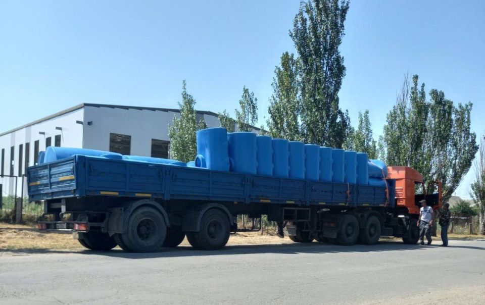 ����� ����������: ������� ��� ���� ������� � ���������� ������ ���������� ������� ��� ����������� ����� ������� ���, ��� ���� �������