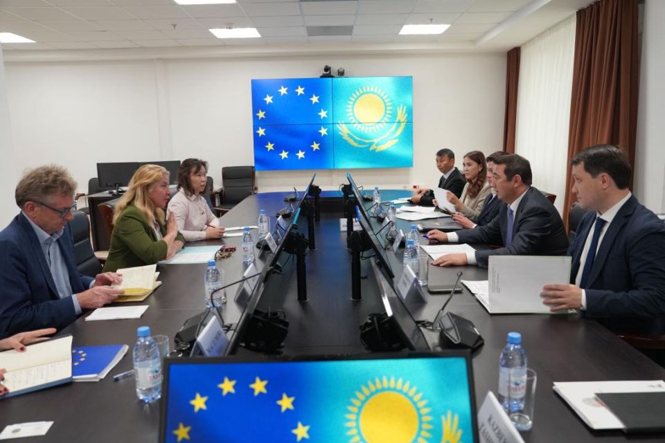 ��������� �������������� �� ������������� ������ ������� � ������ ��� �������� �����