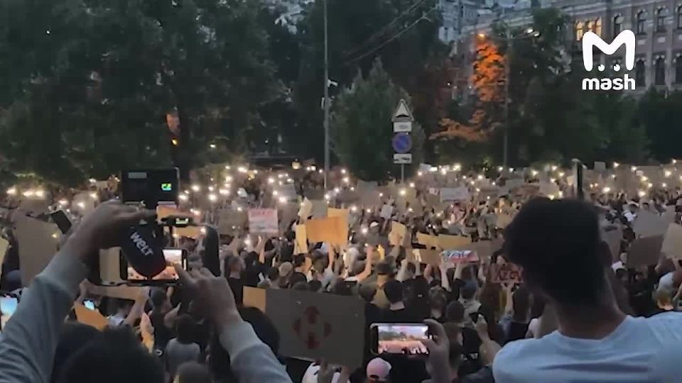 ���� �� �������: �����-������-2.0 � ������� ������� � �������� �������� ��-�� ������ ������ �� ����������� ���������� ����