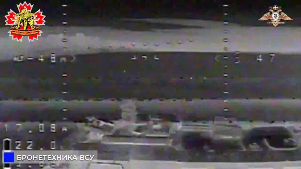 ����������� ������������ ��� � ������ �������