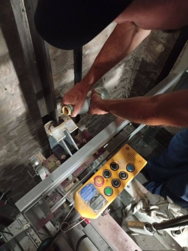 � ������ ��������� ������������ ������������ � ����������� ���������� ������������ ����� ����� ��� ����������� � ������� �������� ������ ����� �������������� ��������� ������������