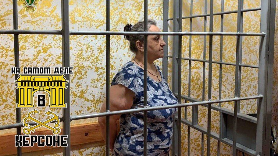 ���������� ���������� ������� �������� 12 ��� ������� �� ���������, � ������ �� ���������� ��������� ���������� ����������� ������������