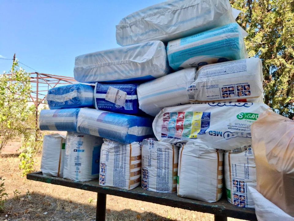 ��������� ���������� ������� ������� ������������ ������ � ������������� ��������� ����������� ����������� �������� ��������