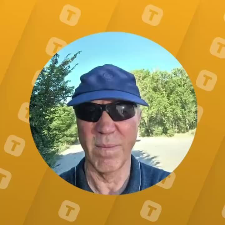 �������� ������ �������� ������ ���������� �������