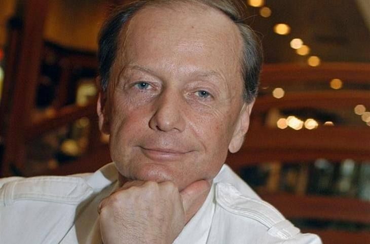 ��������� ������� ��������