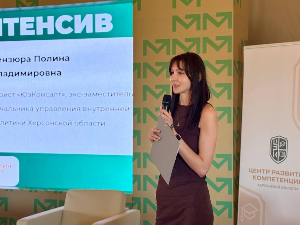 ������ �������� �� ������ �������� ����������� - ������������