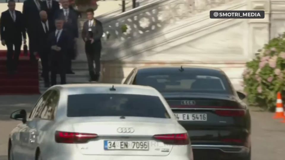 ������������� ������ ������� �������� �� ����� ����������� �� � ������� � ��������