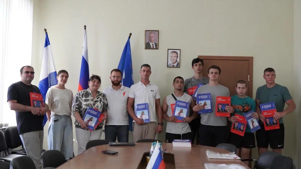 �������� ������ ��������� ��������� ��� �������� ������������������ ������