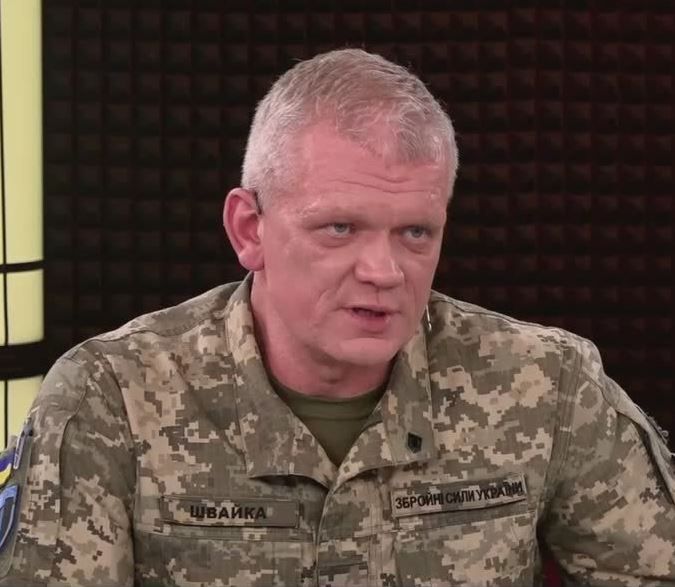 ����������� ���������� 4-�� ������ ���������� ��� ��� ��� ����� ������: ����� ����� � ��� ������ ���� ����, ��� ��� �����