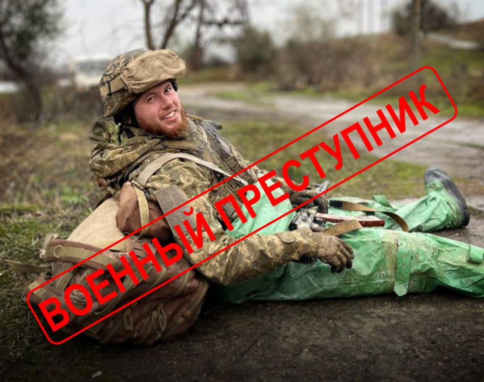 Олег и Сергей — убийцы из расчёта FPV-дронов подразделения «Falcon» 39-й обрбо ВСУ