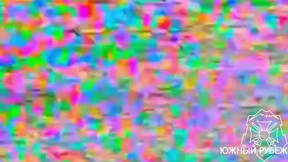 �������� ������ ����������� ������ ����� ����������� ����� � ������ ����������� ������ ����������-��������