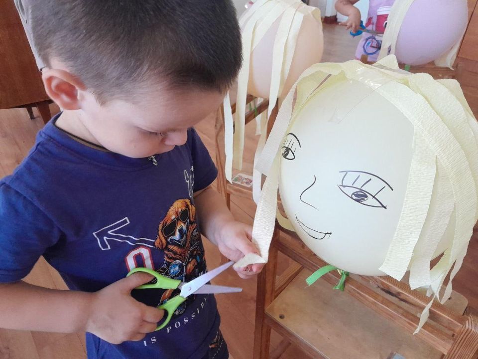 ��������� ��������: ��� � ��������� ����������� ��� �������