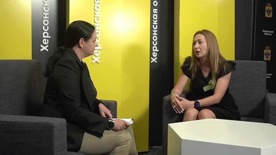 ��� ���� ������������� �������� ���������� �������: ����� �������� � ����� ��������