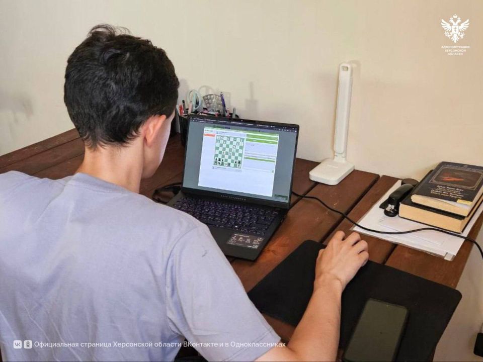 ��������� ������ ������-������ ��� ���� ����������� ����� ���������� �������� � ������������� ������� ����