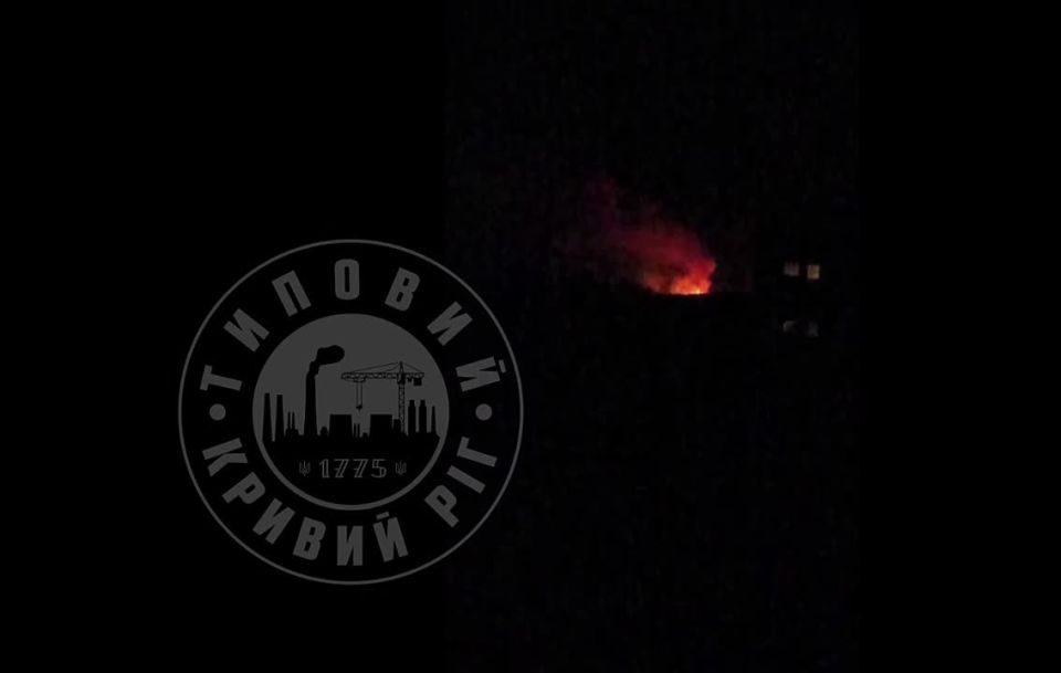 ������ ��� ���������������� �������