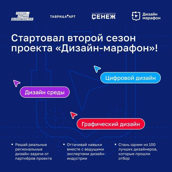 ������, ������!. � ��� ���� ������ ������� � ������� ����� ����� �������, ������� ������� ����������� � ������� ������������ �����������, �������� �������� � ������ ��������� ��������� �����