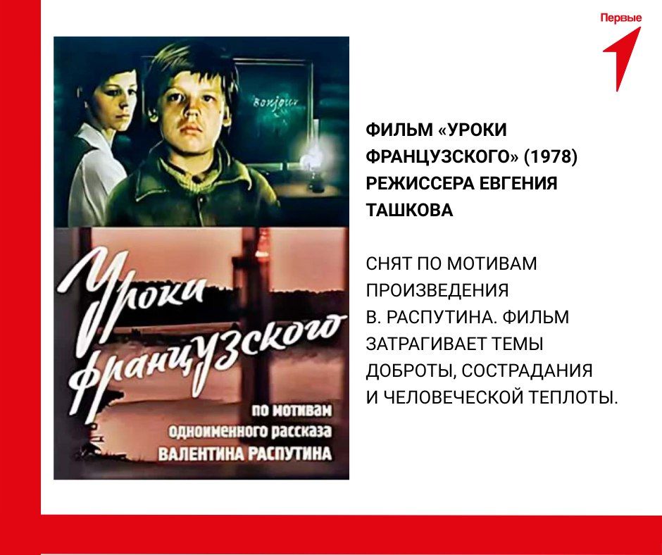 ���������� �������� ���� ������ � �������