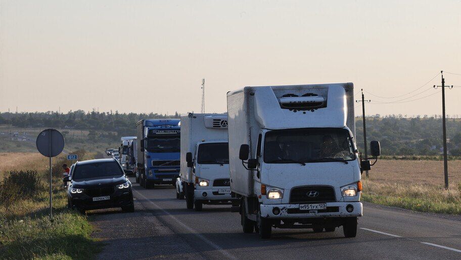 ������������ ������ ����� �������� ������ ���������� �� ������� �������