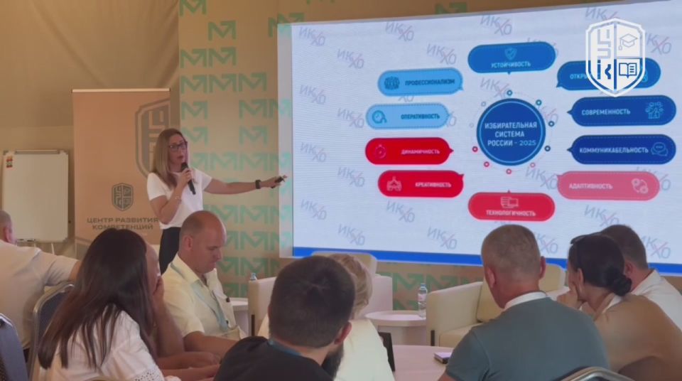 � ���������� ������� ������ ��������������� �������� �� ���� �������������� �����