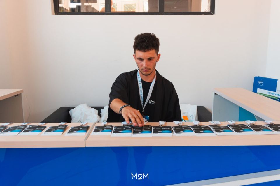 ������ ����� � ����� ��������