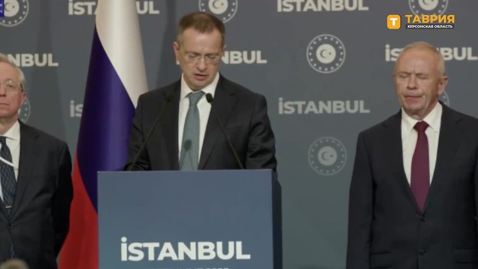 ������� ������ � ������� �� ������������ ������ ���� �� �����, ������ �������� ���������