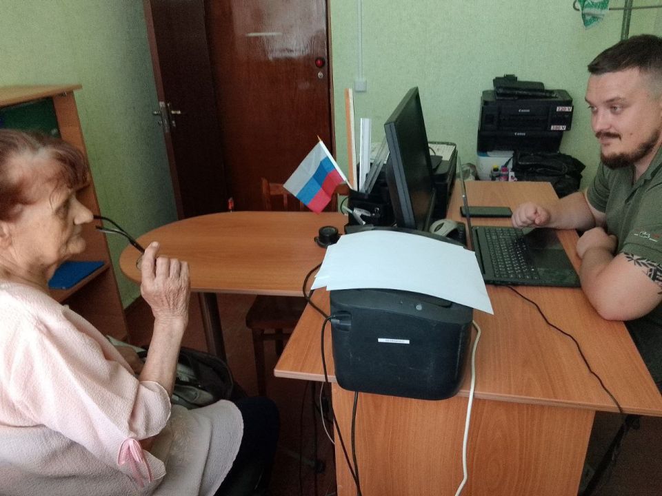 � ��������� ��������������� ������ ������ �������� �����������, �� ������� ������ ������ �������� ����������������� ����������� ������������ �� ������ ��������� �������������