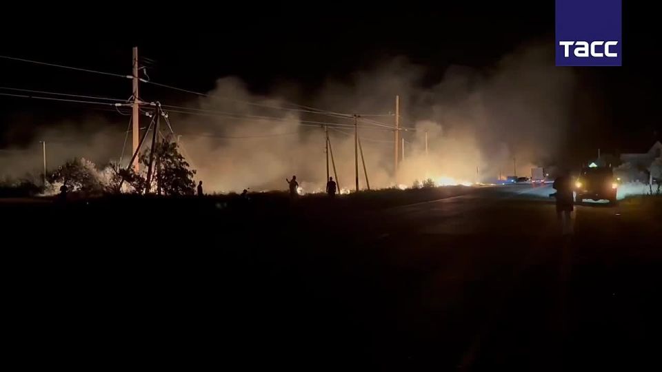 ������� ����� ������ � ������ ��������� ��-�� ������ ���������� �������������, ������ ������