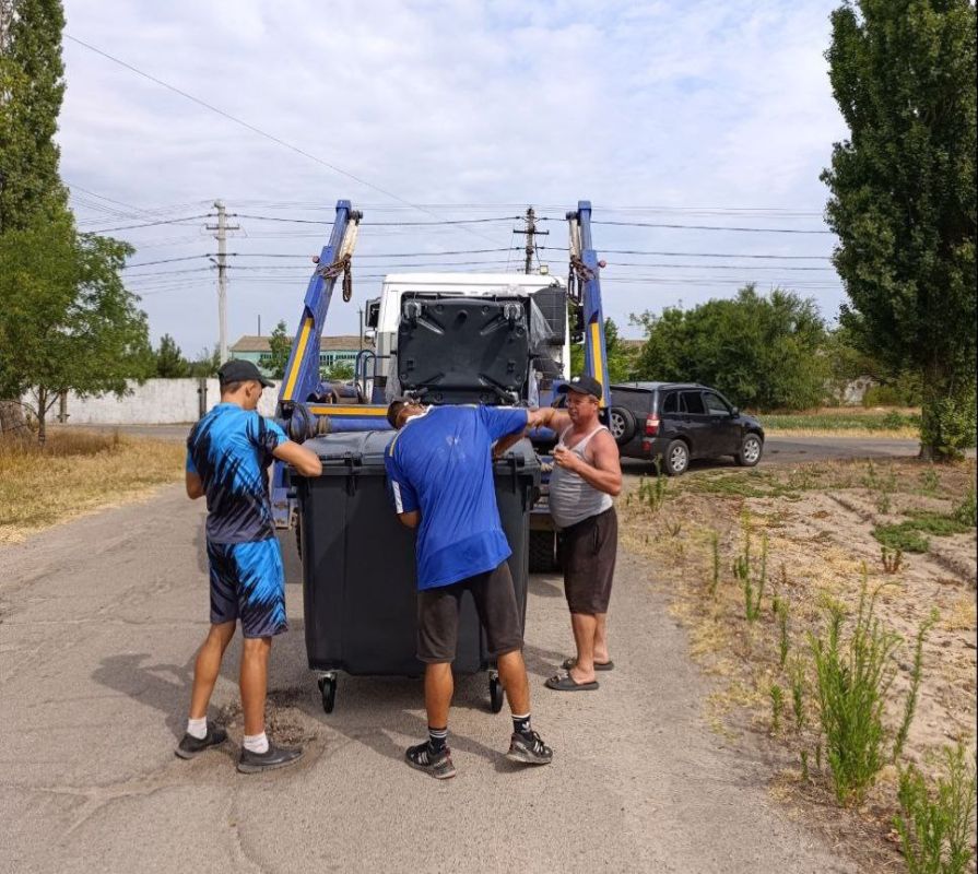 ������������� �������� �������� ������ �� ��������� ����� ����������� ��� ������ ���