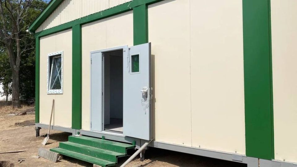 ����� ���� ����� ��������� � ���������� ������