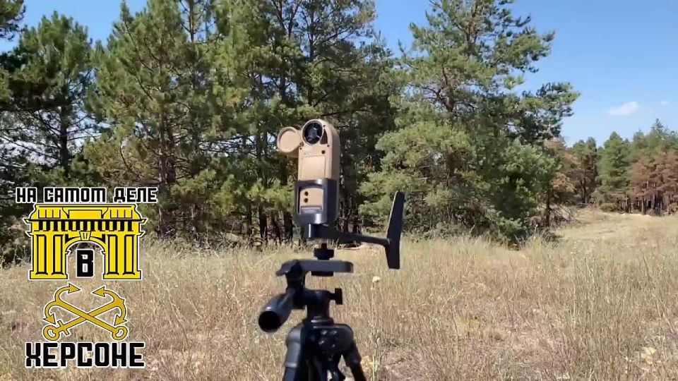 ���������� "����" ��������� ������������ ��� �� ������ ������ ������ � ���������� �������