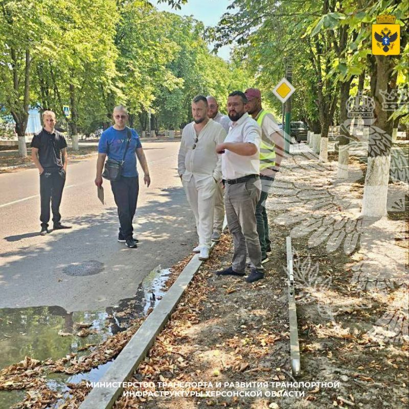 �������� | ������� � �������