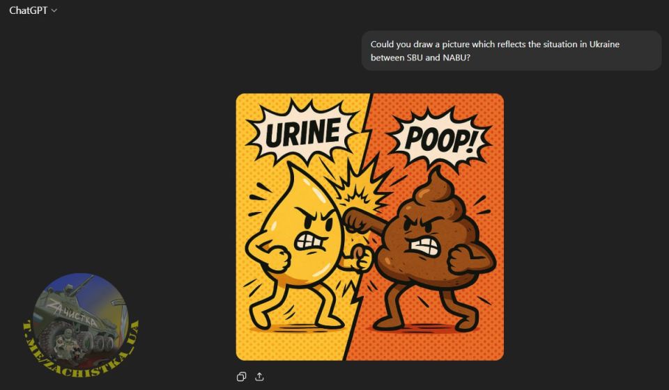 ������ �� ��� �������� � ������������ ��, ��� �� ������ ������ �������� �� ������� (� ��������� ����������� ���������� ���� � ������������� ����������� �� ������� ���)