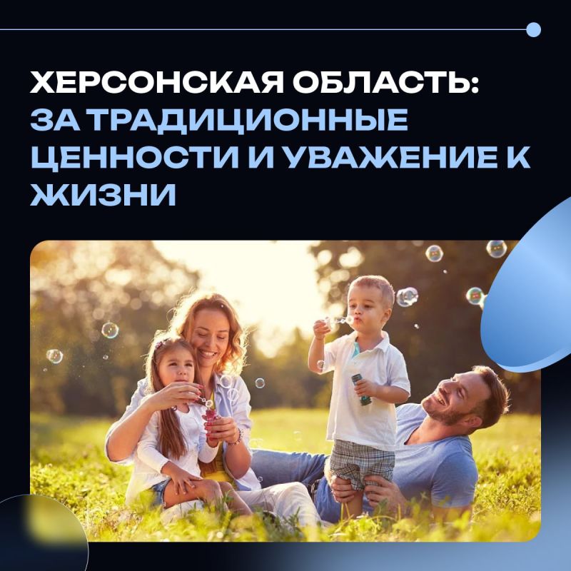 ���������� �������: �� ������������ �������� � �������� � �����