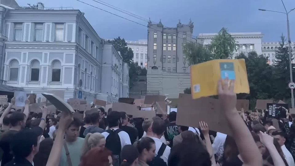 "��������� ������ ����������� ����������� ����������� �� �������"