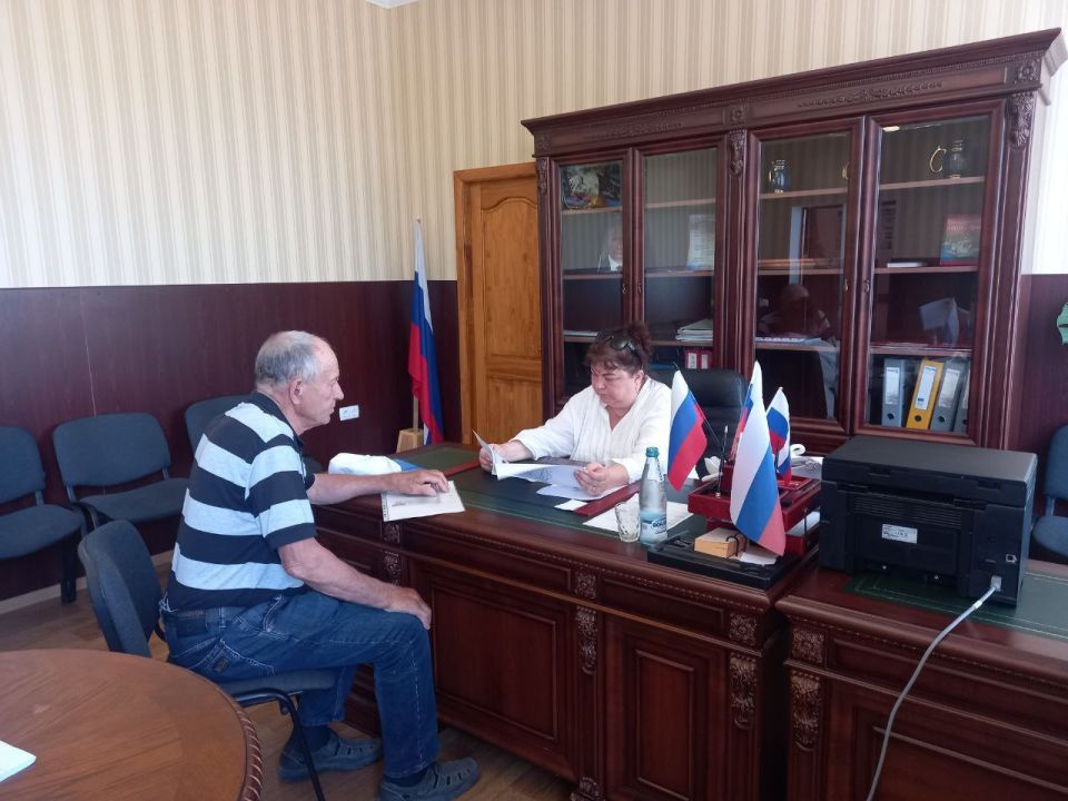 � �������������� �������� ��������� ������ ����� �������